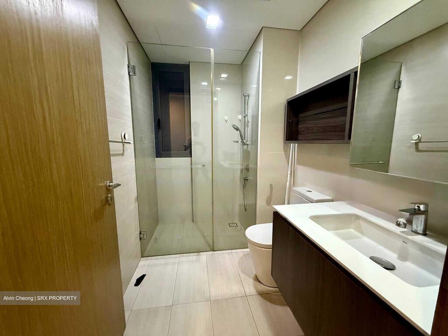 Lakeville (D22), Condominium #471806651